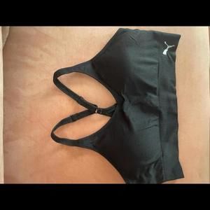 Puma - Sports Bra‎